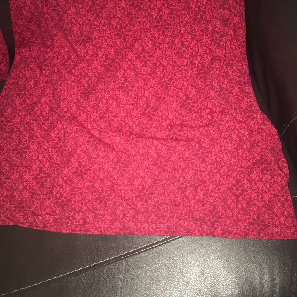 Kuhl Dress - Picture 3 of 3